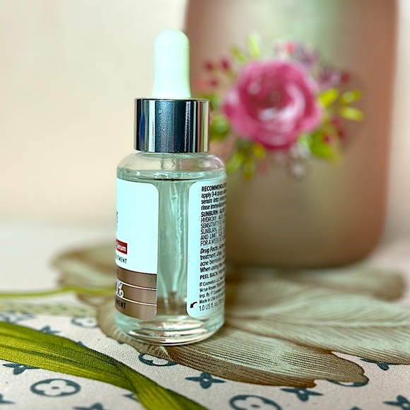 It Cosmetics Bye Bye Breakout Concentrated Derma Serum - Picture 2 of 3